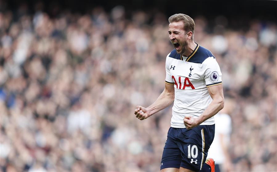 每体：罗克返回巴甲后表现出色，受到曼联和安切洛蒂的关注