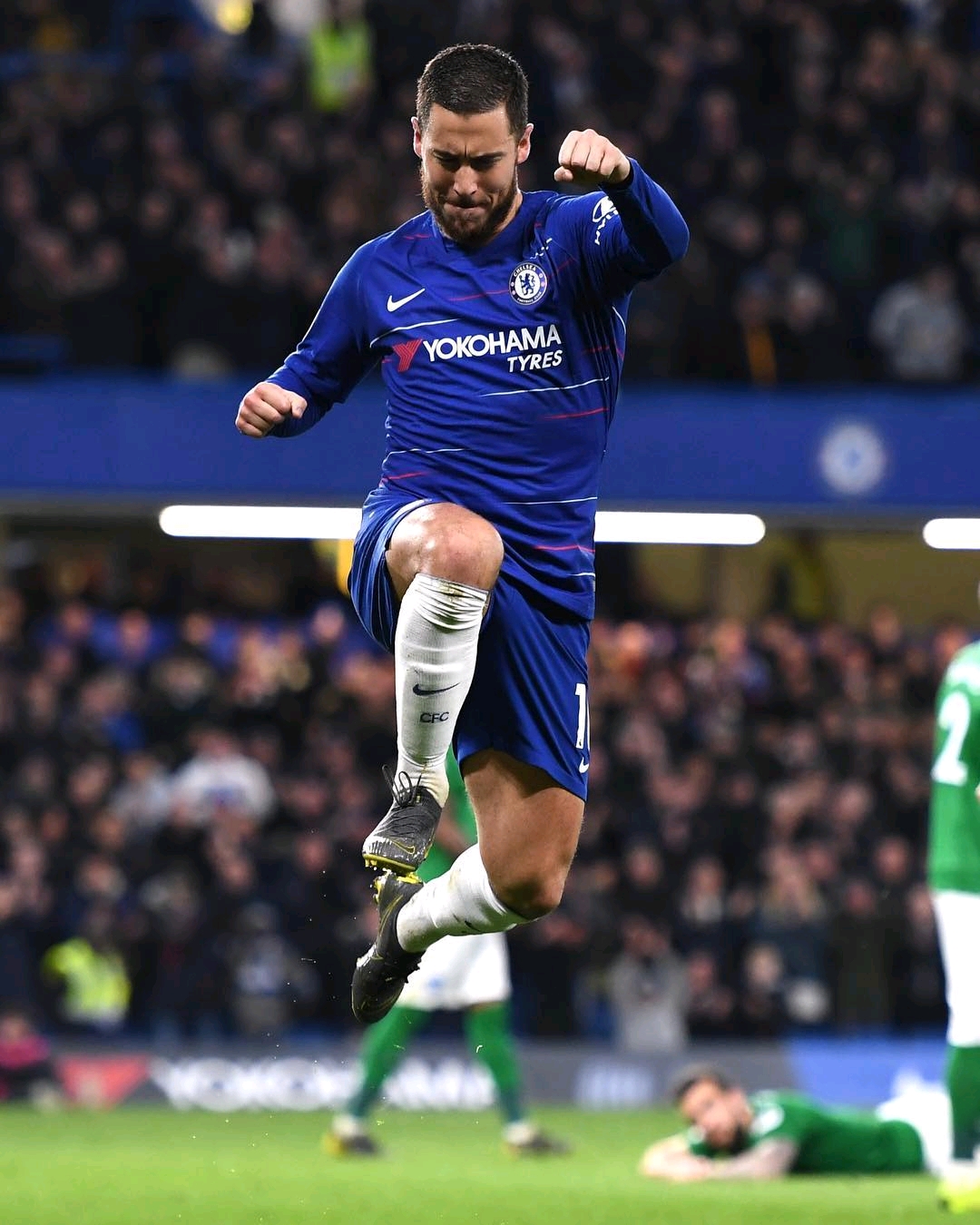 阿莫林：伯恩茅斯一直都极具威胁，我们要加强逼抢以保护球门（阿莫林：伯恩茅斯威胁性十足，我们必须加强逼抢守住球门）