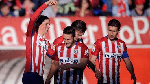 主客双方后防不稳！海外情报：曼联2-1西汉姆联（两队后防不稳，海外消息：曼联2-1力克西汉姆联）