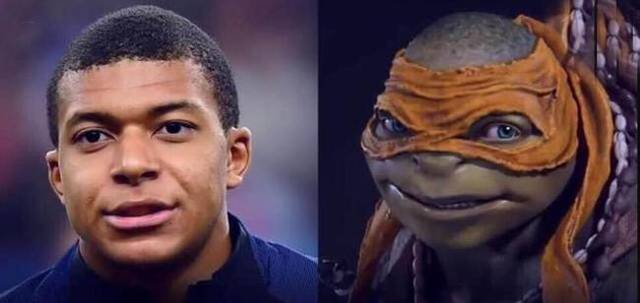 世界杯再掀争议：纽约区看大屏幕也收费，每场12.5美元（纽约公共大屏看世界杯每场收12.5美元，掀起争议）