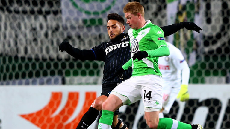 还有8个直通名额，美加墨世界杯已经确认34个席位