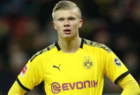 国少vs孟加拉国U17：万项、邝兆镭首发，赵松源替补（国少战孟加拉U17：万项、邝兆镭先发，赵松源替补）