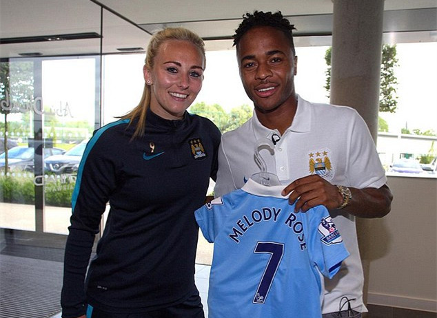 达利奇：意大利连续无缘世界杯却赢下了欧洲杯，这真的很奇怪