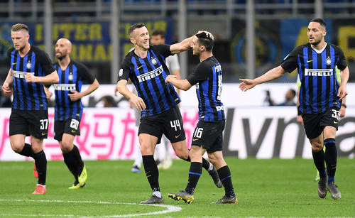 毛剑卿谈邵佳一执教国足：外教比较自我一些，支持足协的决定