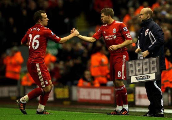 凯恩谈阿森纳：和巴黎是不同的球队，在防守上更强一些