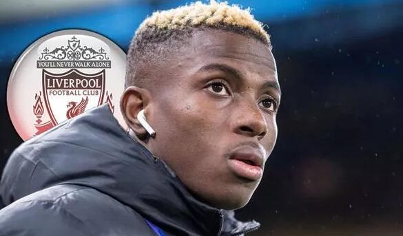 天空体育：姆巴佩能否出战曼城存疑，几小时前他刚接受了治疗