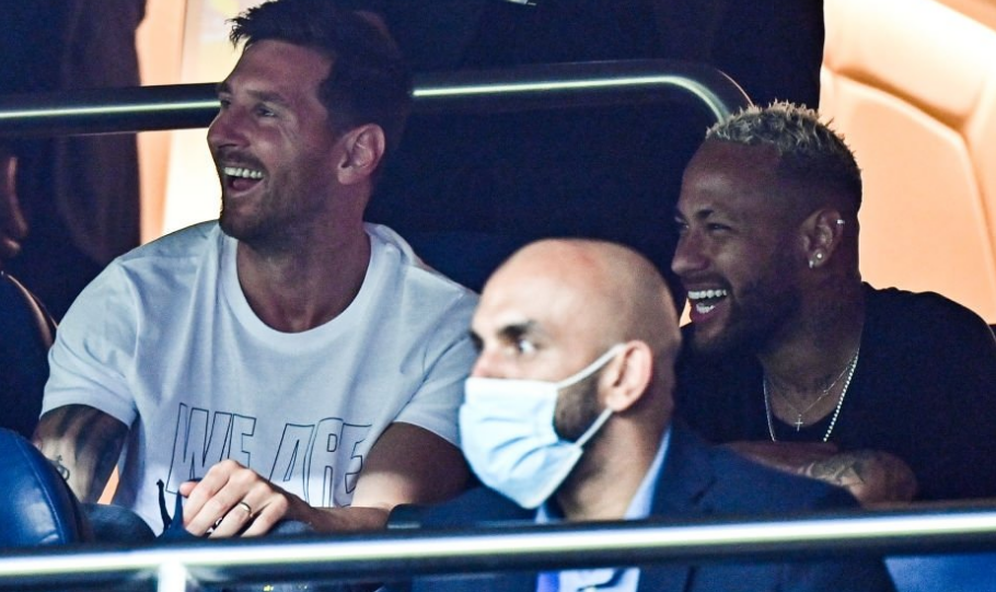 埃贝尔：我们已经为凯恩的未来制定了计划，明年初会进行讨论