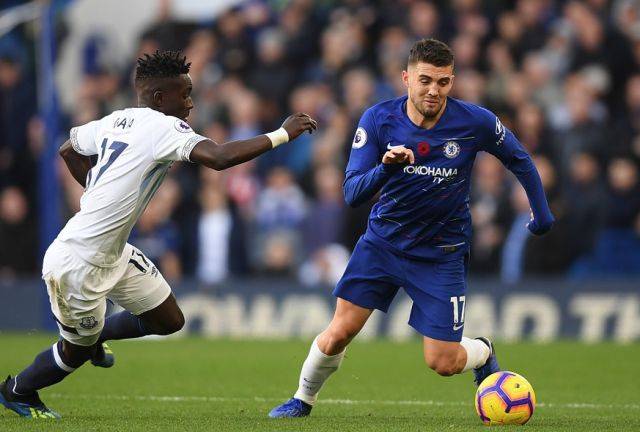 继续伦敦之王？拜仁过去12场欧战对英格兰球队只输了2场