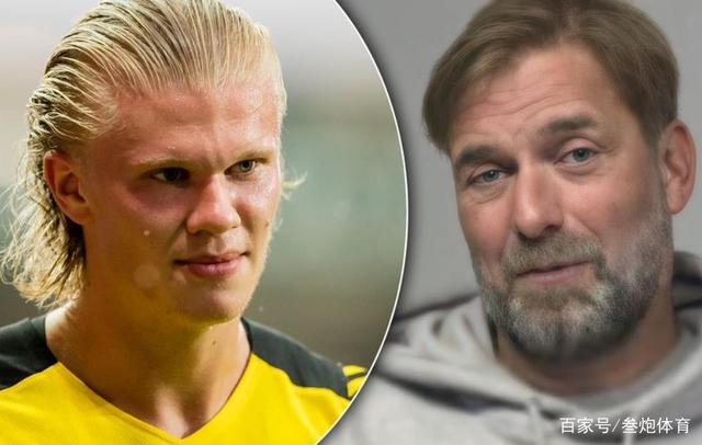 造星计划？8000万到手又要亏多少？莱比锡要价的底气是啥