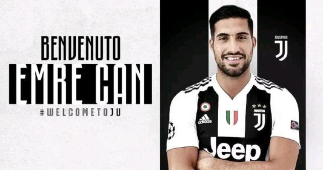 穆索：国米是夺冠热门之一，这场胜利极大地提振了球队的士气