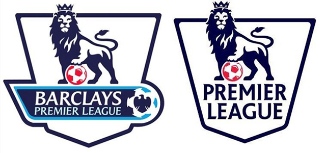 奥斯卡、巴尔加斯赛季前离队，武磊长期伤缺，但海港仍夺冠军