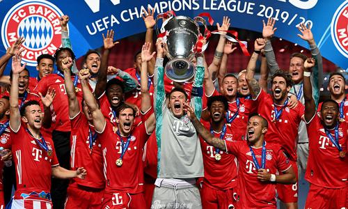 金沙中国旗下伦敦人酒店获福布斯五星评级