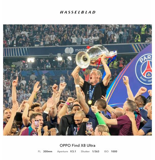 FC ONLINE｜中超争冠终章来袭！沪上双雄末轮定江山（FC ONLINE｜中超夺冠大结局将至：沪上双雄末轮一战定乾坤）