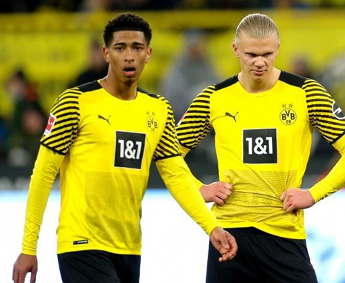 齐沃：作为意甲球队，国米两进欧冠决赛无论如何都配得上称赞（齐沃：国米两度闯入欧冠决赛，身为意甲球队当得起称赞）