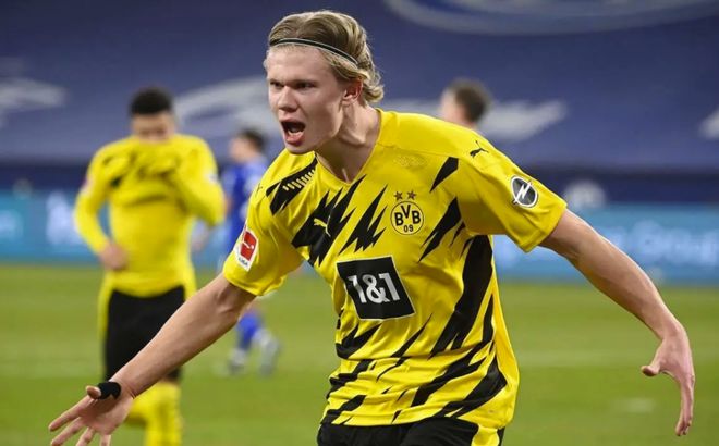 鲍曼：希望为德国队贡献力量，这是一场重大关键的比赛（鲍曼：盼为德国队出力，这是一场至关重要的一战）