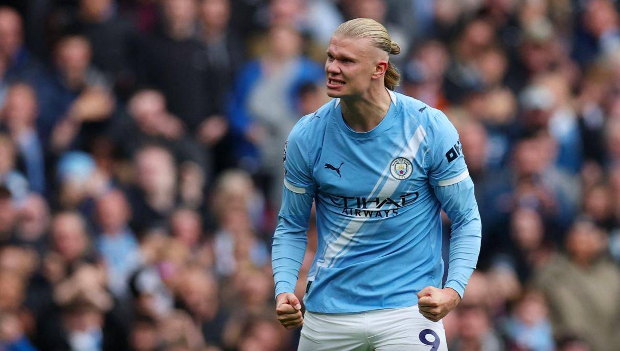 西甲联盟反驳皇马，指责其对最高法院的判决进行有偏见的解读（西甲联盟回击皇马，称其对最高法院裁决的解读存在偏见）