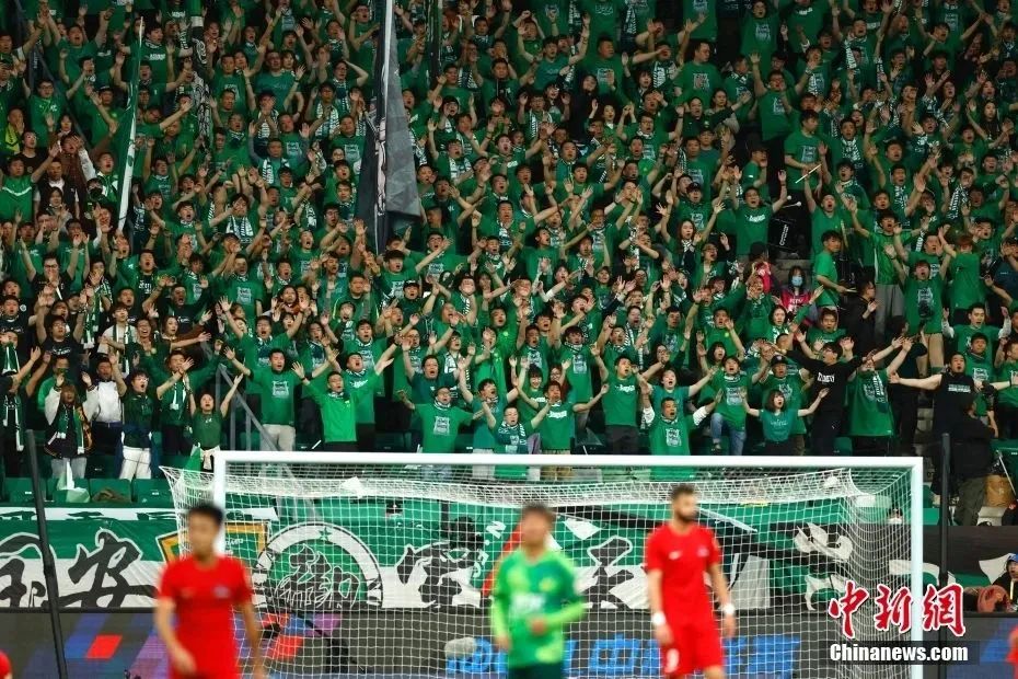 WTT总决赛：王曼昱4-2战胜张本美和，晋级八强