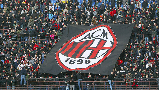 阿斯：克里斯滕森预计伤缺4-5个月，可能提前告别本赛季（阿斯报：克里斯滕森预计伤停4至5个月，或提前结束本赛季）