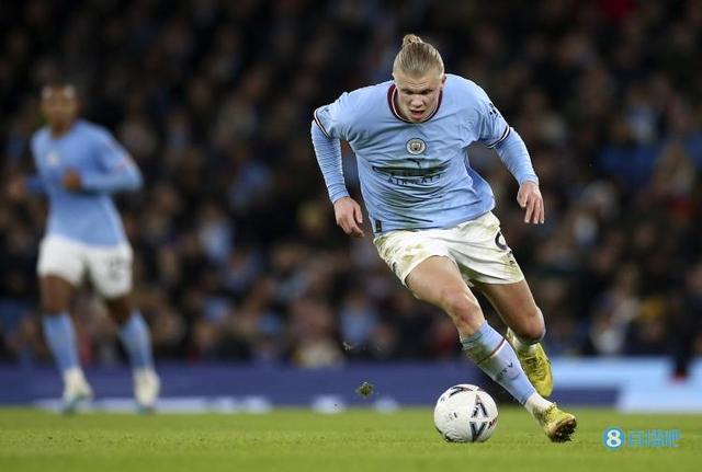 C罗：我的确曾经接近加盟阿森纳，我欣赏他们的赢球传统