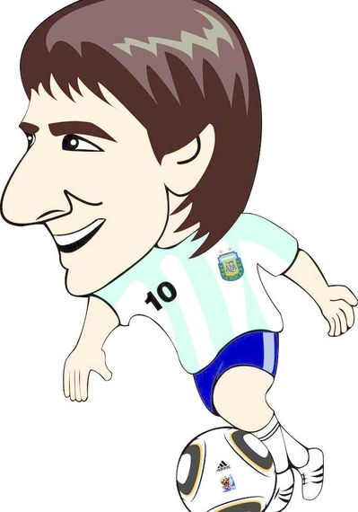 国安足协杯冠军之路：点杀英博、西海岸，半决赛决赛连进10球（国安足协杯封王：点退英博与西海岸，半决赛决赛狂轰10球）