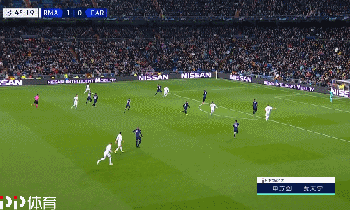 世俱杯金靴赔率：姆巴佩1赔5.5居首 哈兰德紧追（世俱杯金靴赔率：姆巴佩以1赔5.5领跑，哈兰德紧随其后）