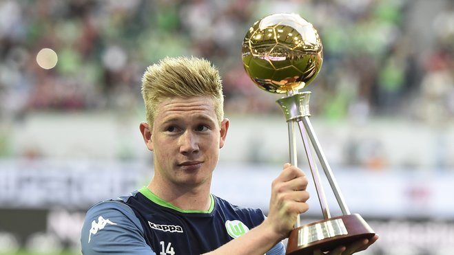 世体：水晶宫愿放乌切回归赫塔费，但西甲规则不允许二次注册（世体：水晶宫同意乌切回归赫塔费，但西甲规定禁止赛季内二次注册）