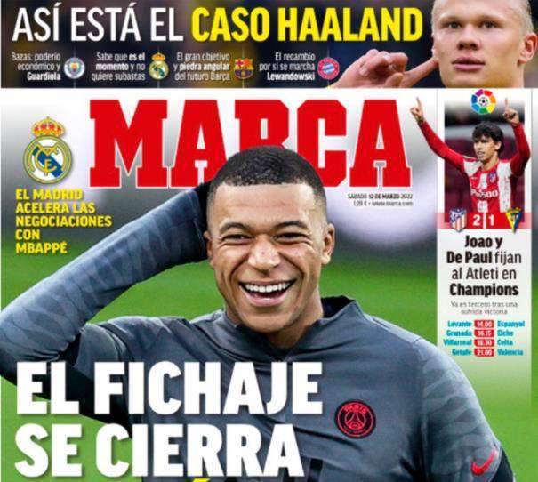 光明科学城赛艇挑战赛来了，12月6日相约茅洲河南光绿境