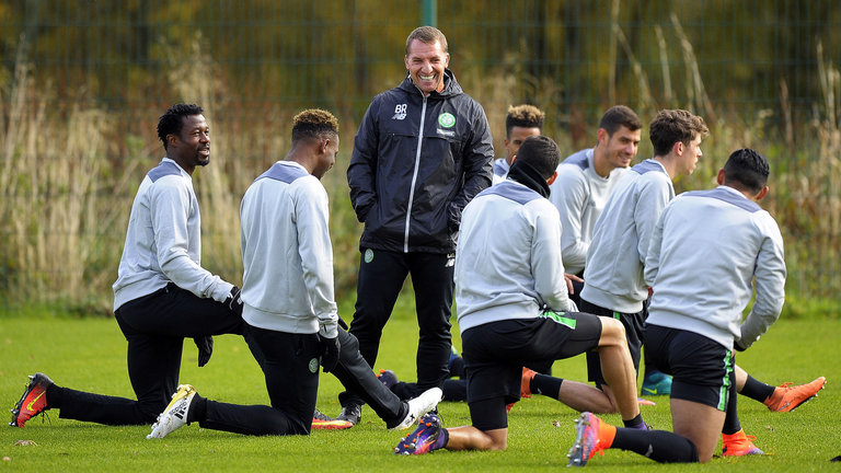 若能战胜弗拉门戈，巴黎将成为足坛历史第三支“六冠王”球队（击败弗拉门戈即可让巴黎加冕足坛史上第三支六冠王）