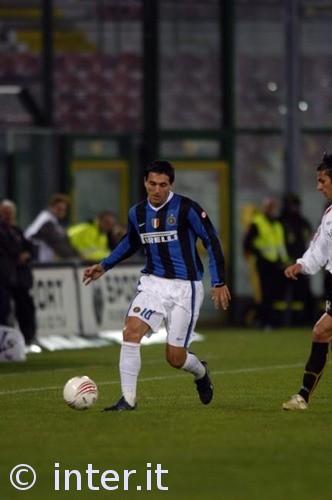 穆勒赛后晒谢场视频：感谢温哥华白浪球迷的鼎力支持