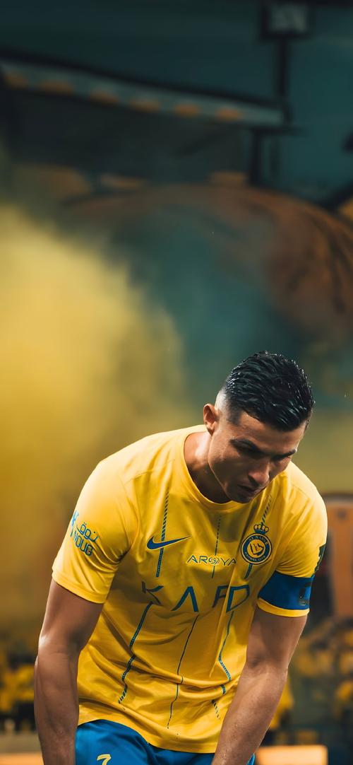 恩昆库沉默不止，意甲标王的适应期究竟还有多久（恩昆库迟迟未爆发，意甲标王的适应期还要拖多久？）