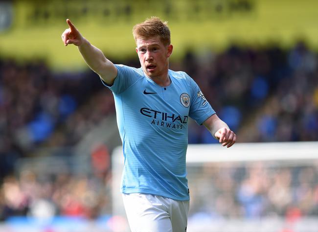 悉尼德比首发：巴巴洛塞斯PK罗里，基斯佩在列