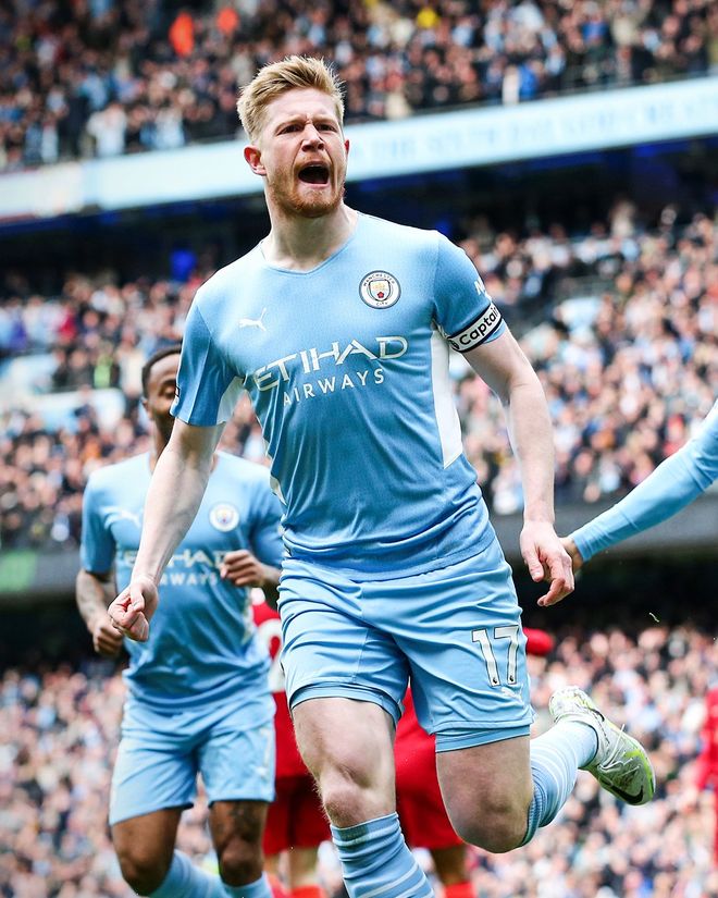 布兰科：我从未考虑过重返皇马这个问题，我也未曾再想过回去（布兰科：从未考虑回归皇马，也不再想回去）