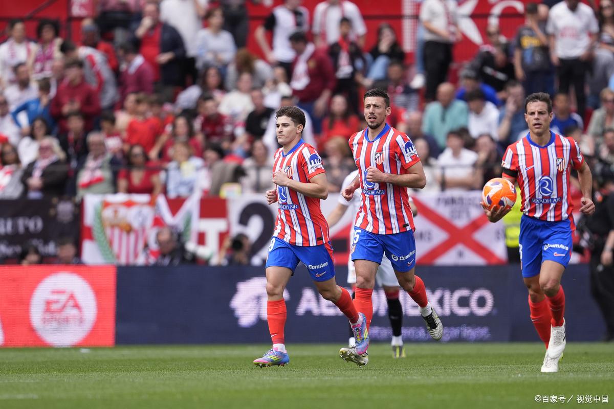 澳超第7轮观赛指南：新西兰德比战火重燃；悉尼力求捍卫榜首