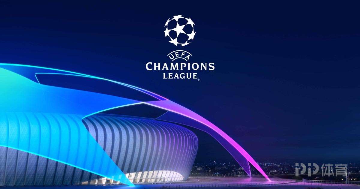 狙击蝴蝶啥时候能播到这儿，当时路透周柯宇陈妍希亲的太对味儿了