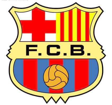 意大利杯尤文2-0乌迪内斯晋级，乔纳森-戴维、洛卡特利建功