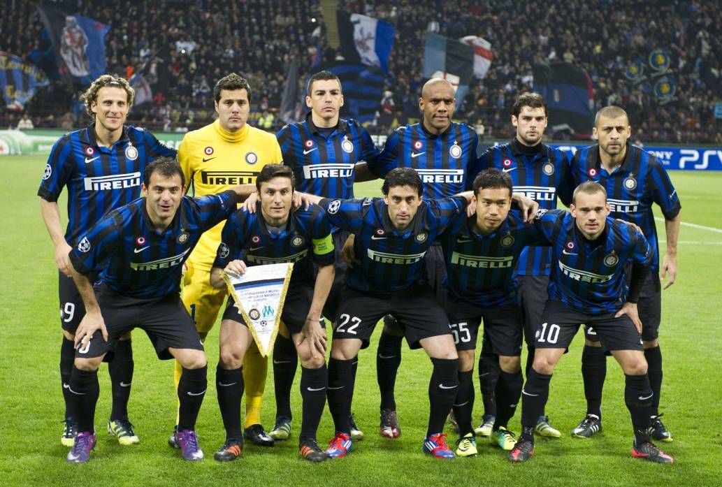 劳动1923主帅比赛中突发疾病去世，塞尔维亚足协发文致哀（塞尔维亚足协致哀：劳动1923主帅比赛中突发疾病不幸离世）