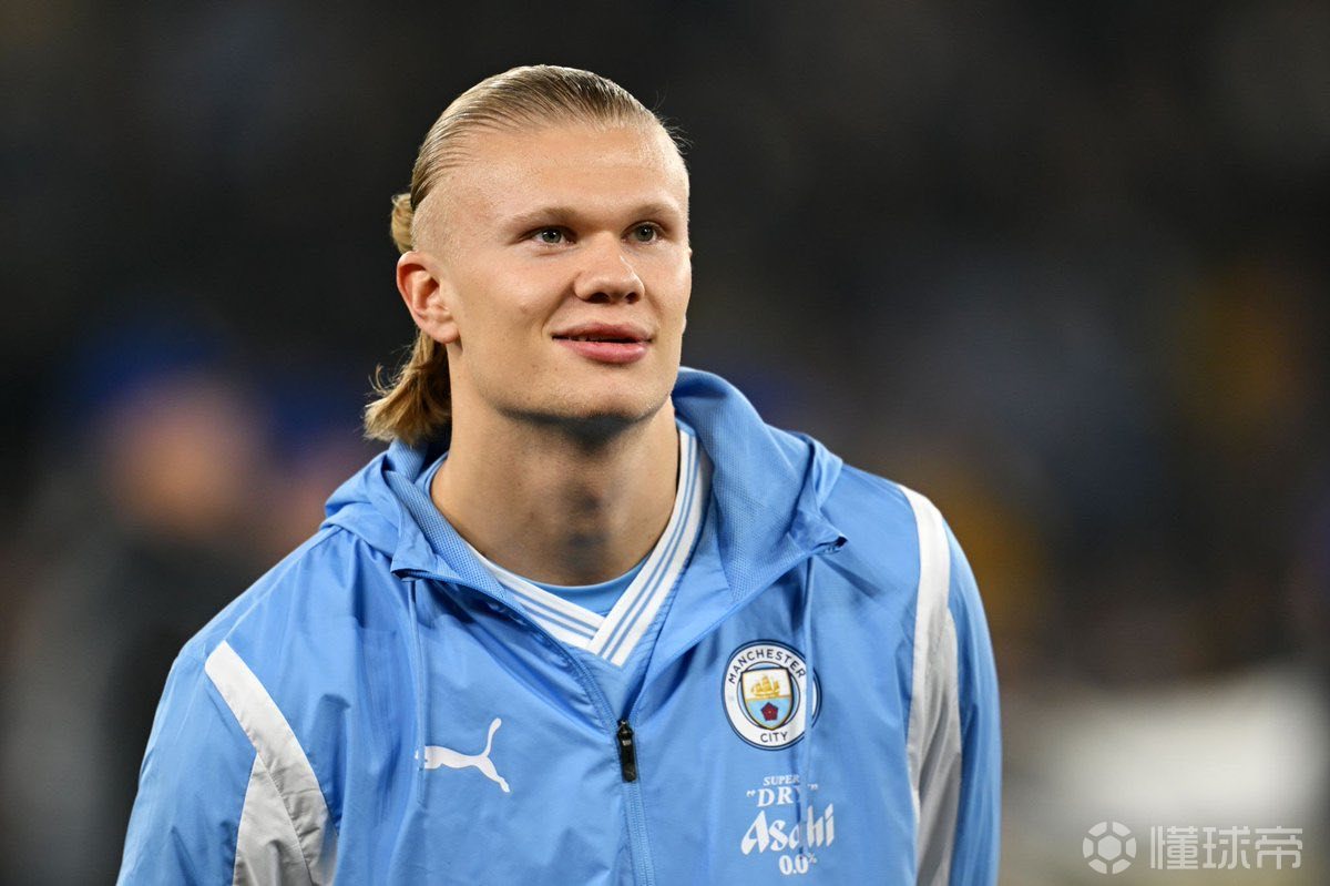 费兰：追平迪斯蒂法诺和拉莫斯这样的传奇是我的梦想