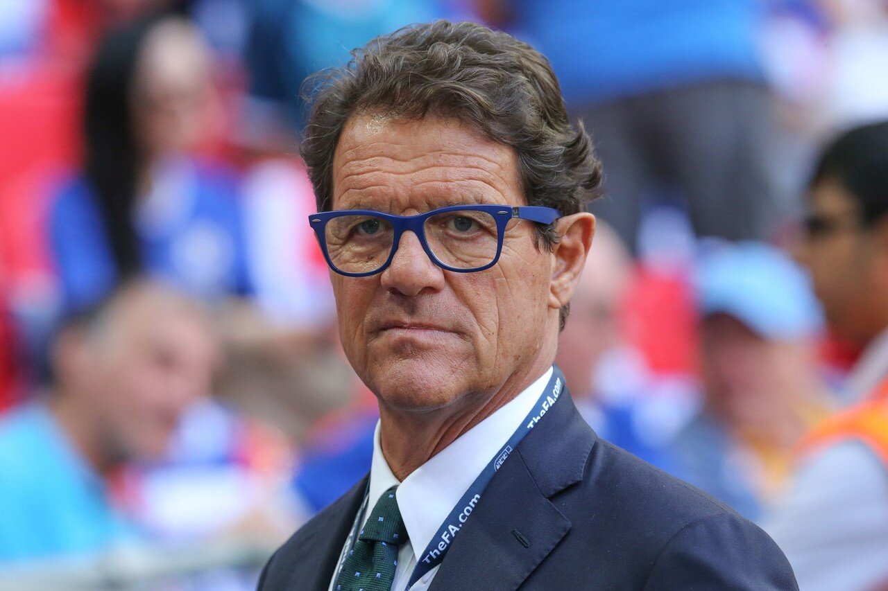 安切洛蒂：皇马到目前为止成绩出色，还能怎么要求阿隆索呢？