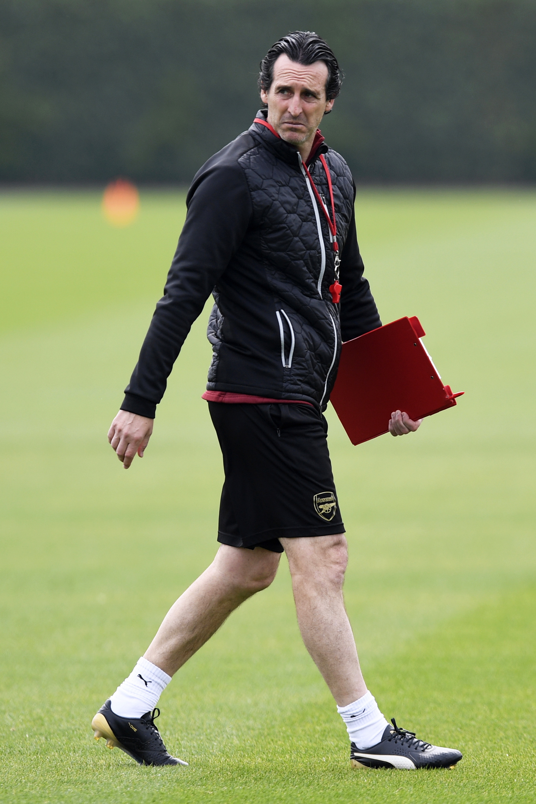 雄鹿vs凯尔特人前瞻：字母哥继续缺席，布朗带队冲击6连胜