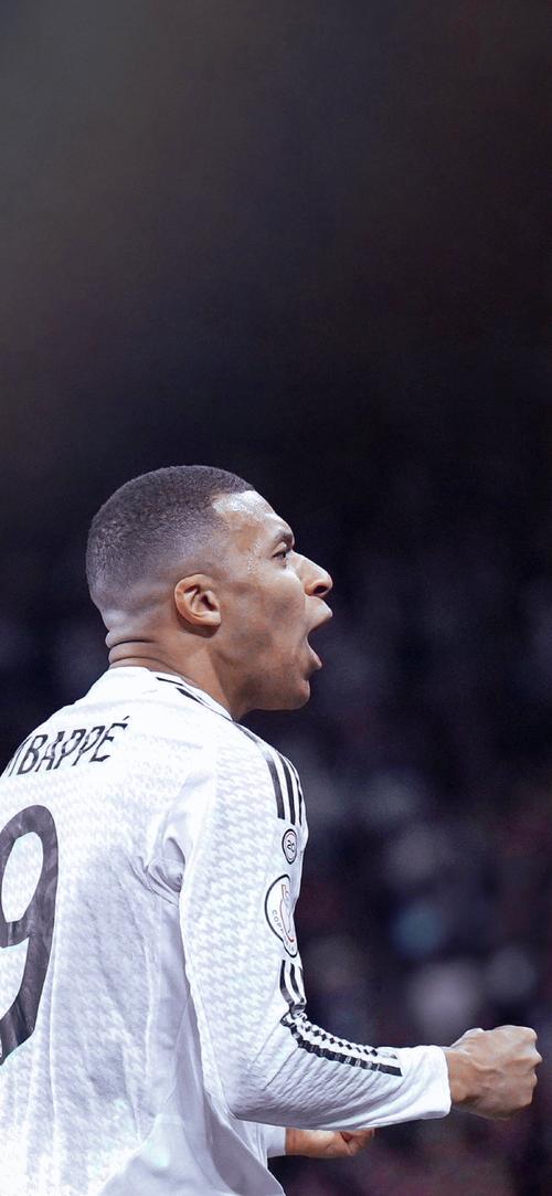 Polymarket推出2026年太空探索预测市场