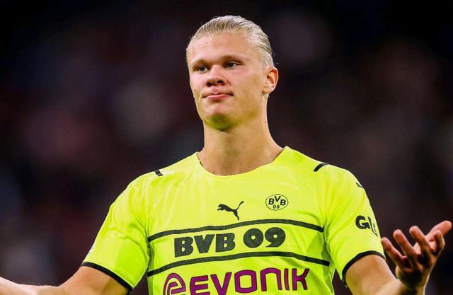 德天空：多支英超豪门关注迪奥曼德，莱比锡要价超1亿欧元（德天空：英超多家豪门盯上迪奥曼德，莱比锡标价破亿欧）