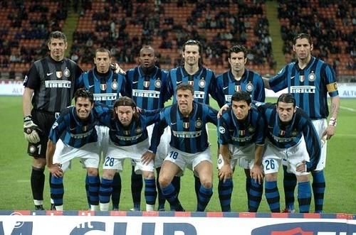 news-category-structure