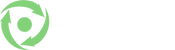 leyu