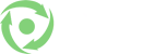 leyu